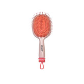 Perie de Par Ursulet